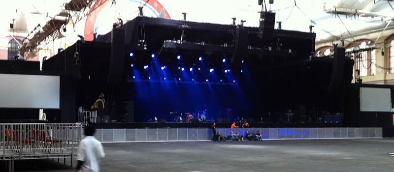 staging-box staging-box